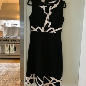 Rock N Karma Dress